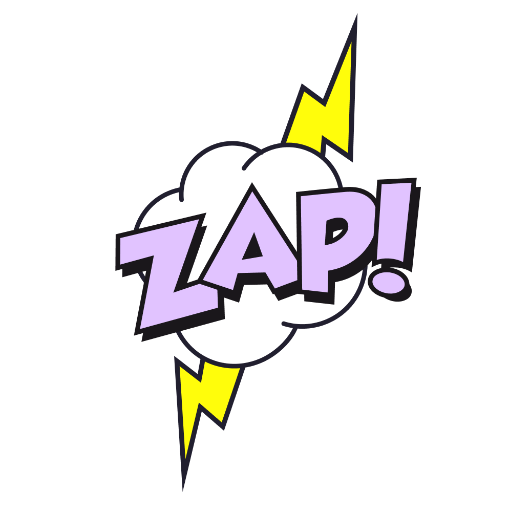 WIO zap image